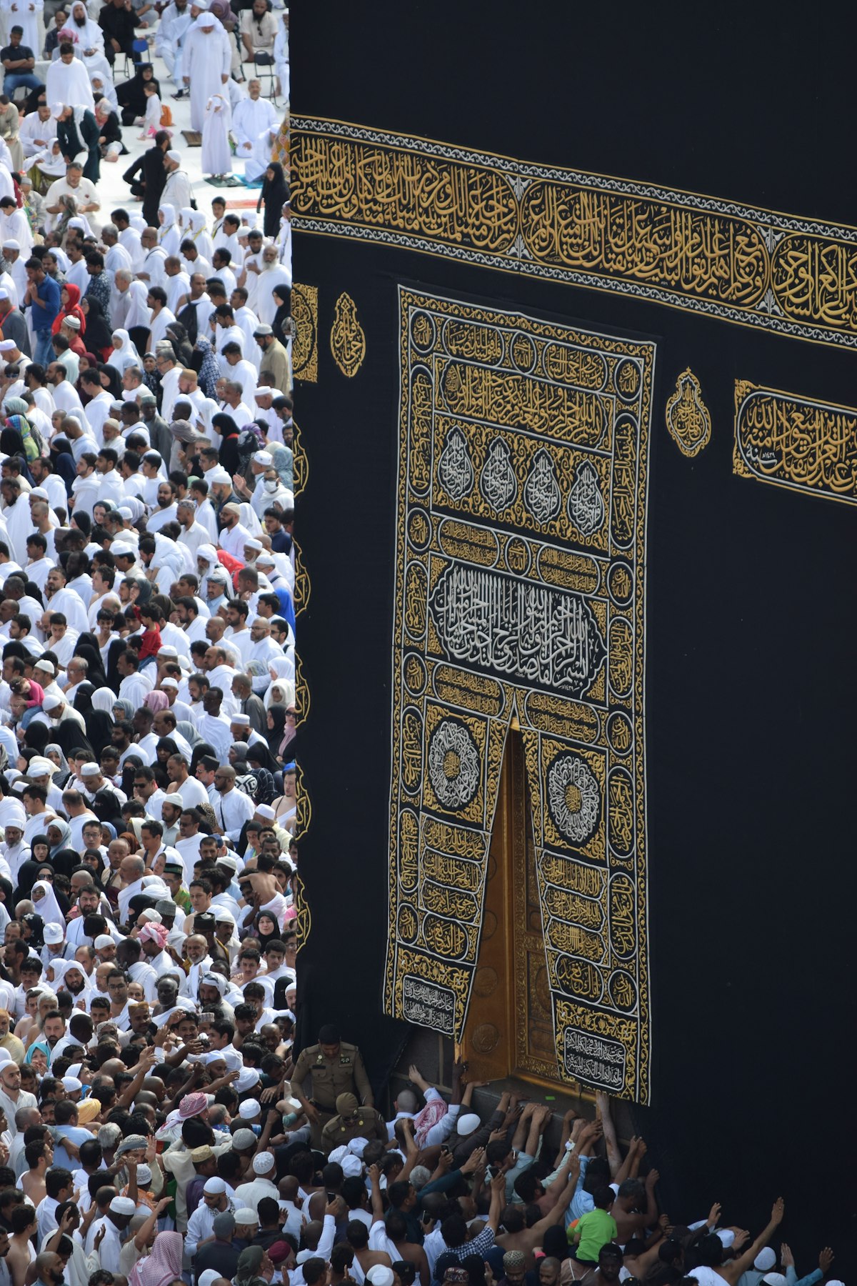 Paket Umrah